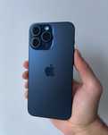 Iphone 15 про макс