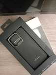 Pitaka iPhone 16 Pro