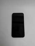 Iphone 14 midnight, 256 gb