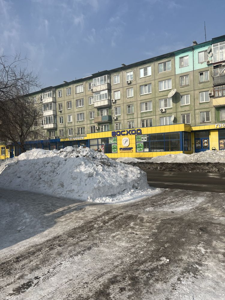 Сварочные маски .Хамельон .Защитные маски