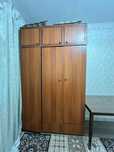 Мебели по 10000тенге., кух. гарнитур по 20000тенге.,