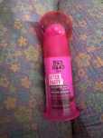 Tigi  bed head для волос
