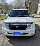 Продам  Toyota LG 2000