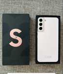 SAMSUNG S22 plus  8/128 G в отличном состоянии, без минусов
