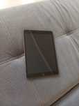 Ipad 9 планшет от Apple