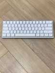 Продам клавиатуру Redragon fizz k617R
