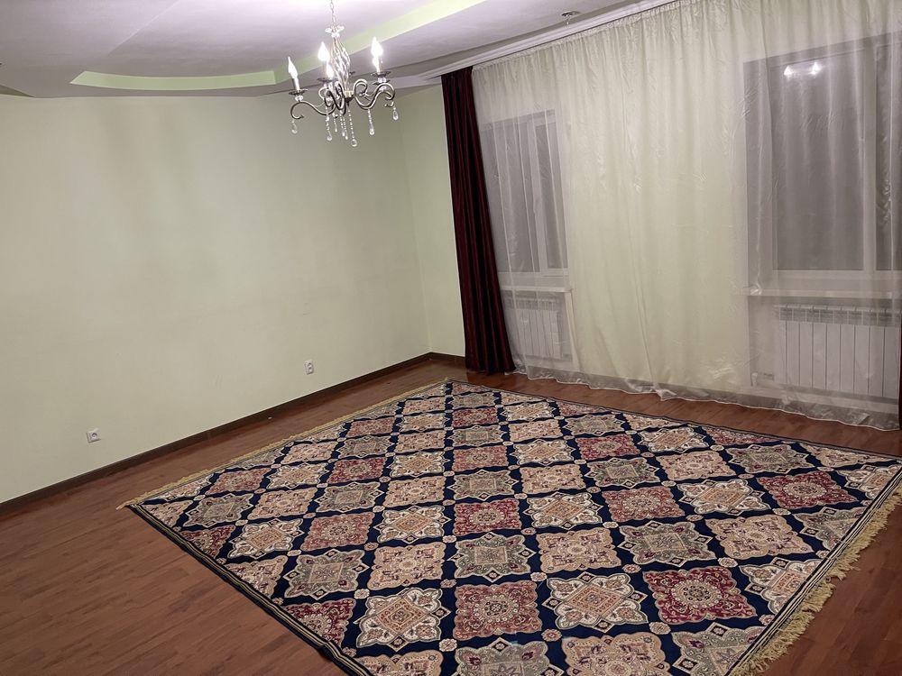 Продам ковры