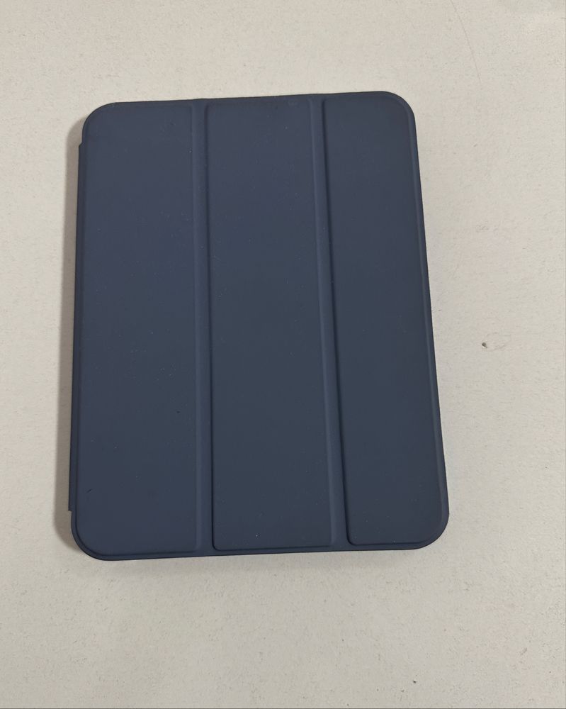 Ipad mini 6 в идеальном состоянии