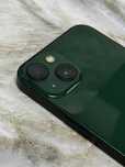 Apple Iphone 13 128 Gb (1009-Аркалык) Лот 627650