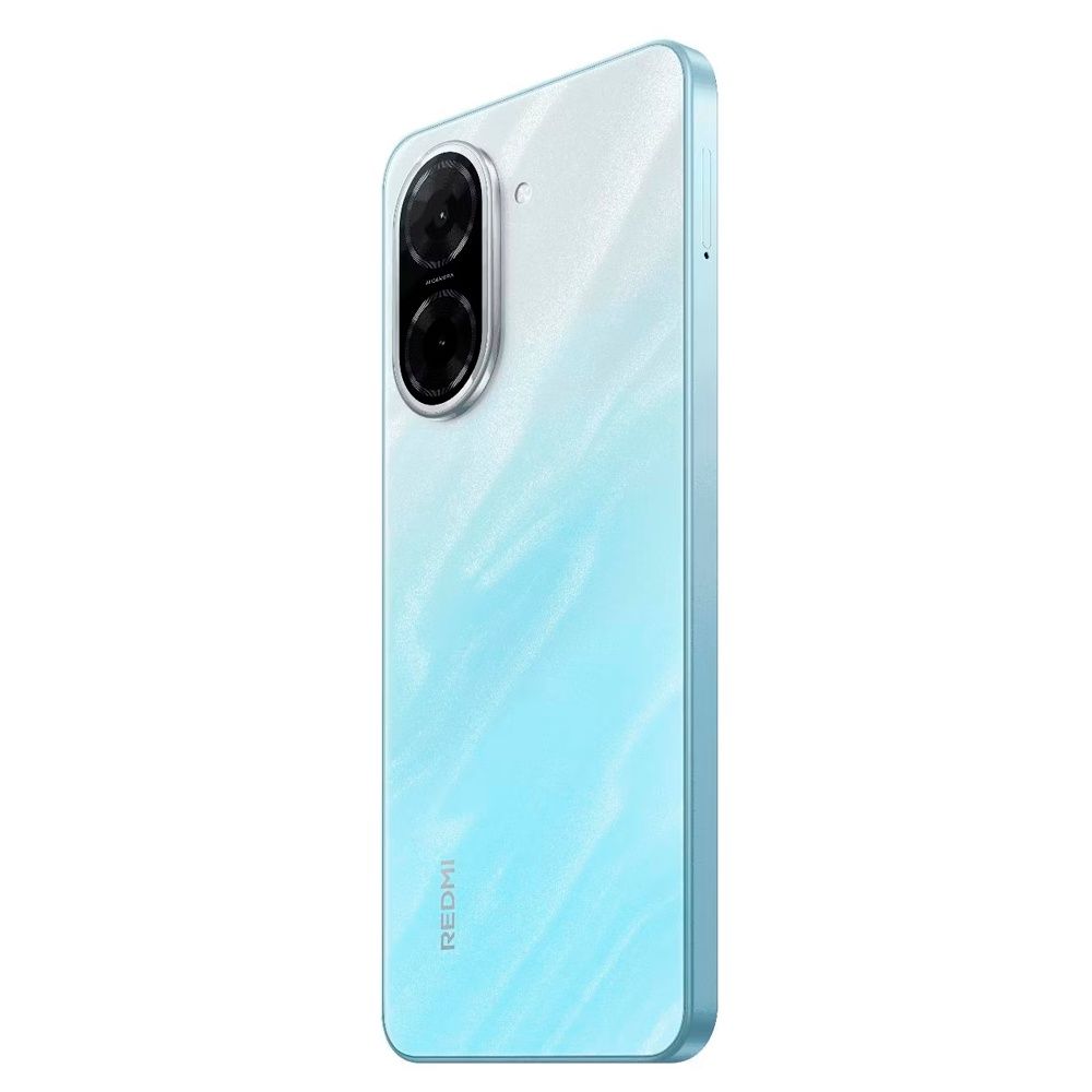 Redmi A5 Абсолютно Новый