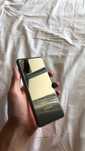 Samsung Galaxy S20+