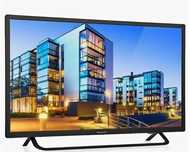 Продам телевизор Panasonic
