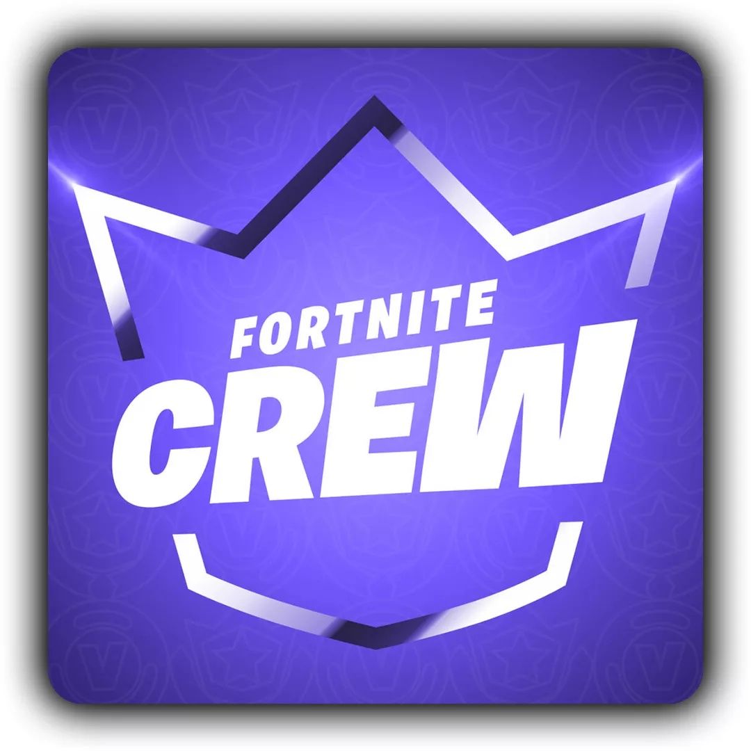 ОТРЯД FORTNITE+1000vb и все батлл пассы