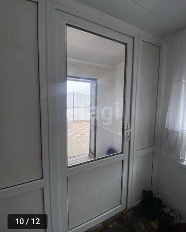 Продам дом 4-х комн