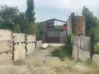 Сдам в аренду база