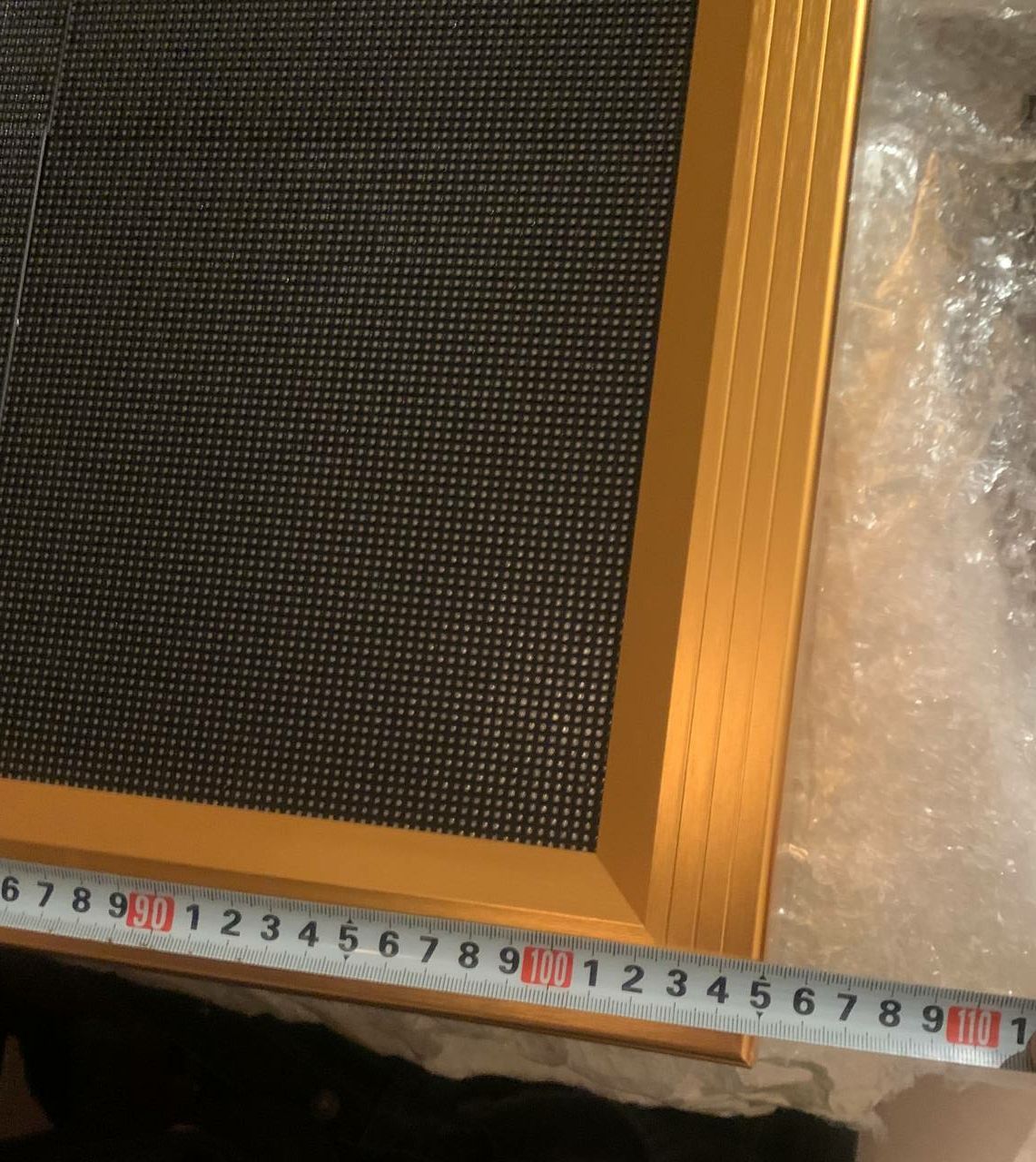 Led экран лед цветной