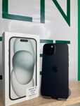 IPhone 15, 128ГБ, 91%