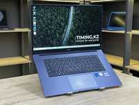 Стильный ноутбук Huawei MateBook D15 - Core i5-1155G7/8GB/SSD 512GB
