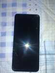 Продаю телефон Honor X7B