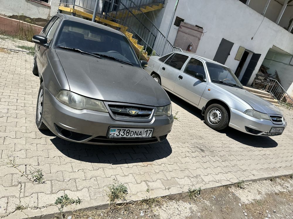 Аренда авто с выкупом