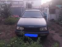 Продам гольф 3 1,8