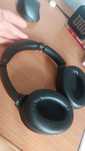 Sony WH-1000xm4 - идеальное состояние