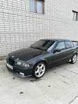 Продам BMW 320i e36
