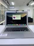 Macbook Air (13 inch)2017 Комплектация: зу (2)