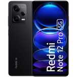 Redmi not 12 pro 5G. 
Встроеная память 256 gb
Оперативная память 19 gb