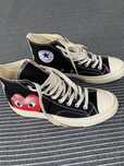 Кеды Converse новые 41 р-р