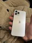 iphone 11 pro 64