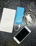 Айфон 7. Apple iPhone 7 256г