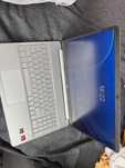 Ноутбук HP Laptop 15s-eq2093ur