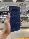 Samsung notе 8