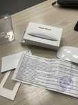 продам magic mouse