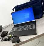 Продам мощный 8-ми ядерный ноутбук lenovo