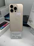 Iphone 16 Pro 256gb AKB 100%