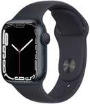 Apple watch 7 45mm