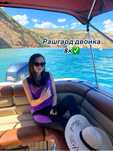 Платье, двойка, женская одежда