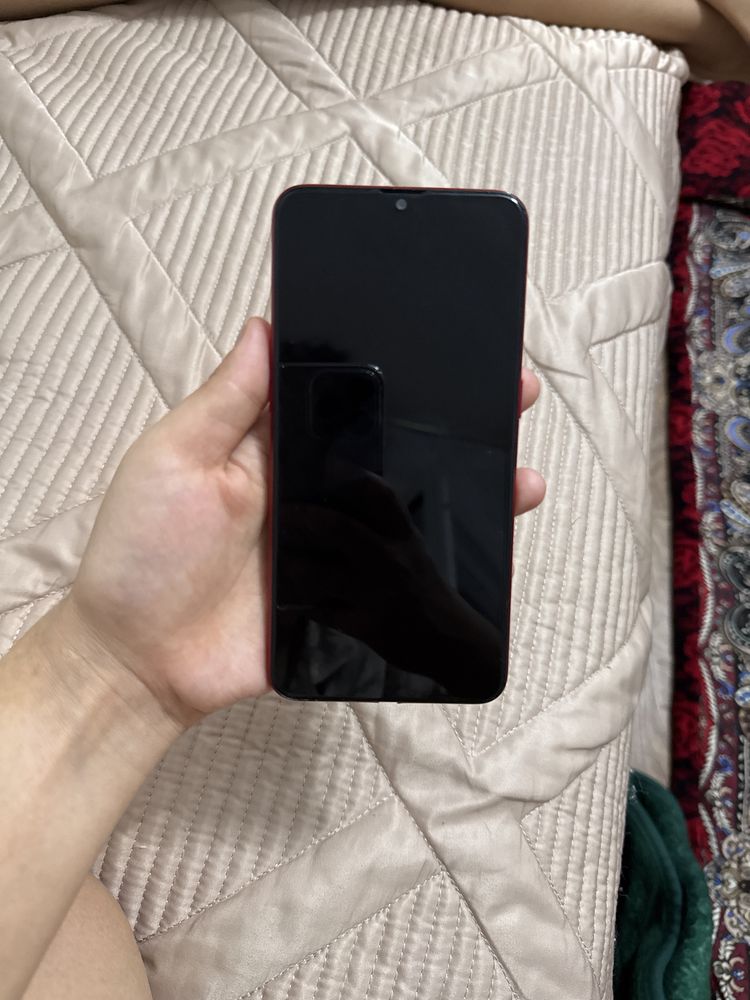 Продается Oppo A7