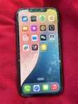 Iphone 12 Pro Max 256гб