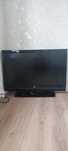 Продам плазманный телевизор LG