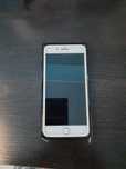 IPhone 8+белый оригинал