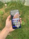 Продам телефон Redmi Note 8 64Gb