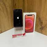 К162/ Сотовый телефон APPLE IPHONE 12 64 GB