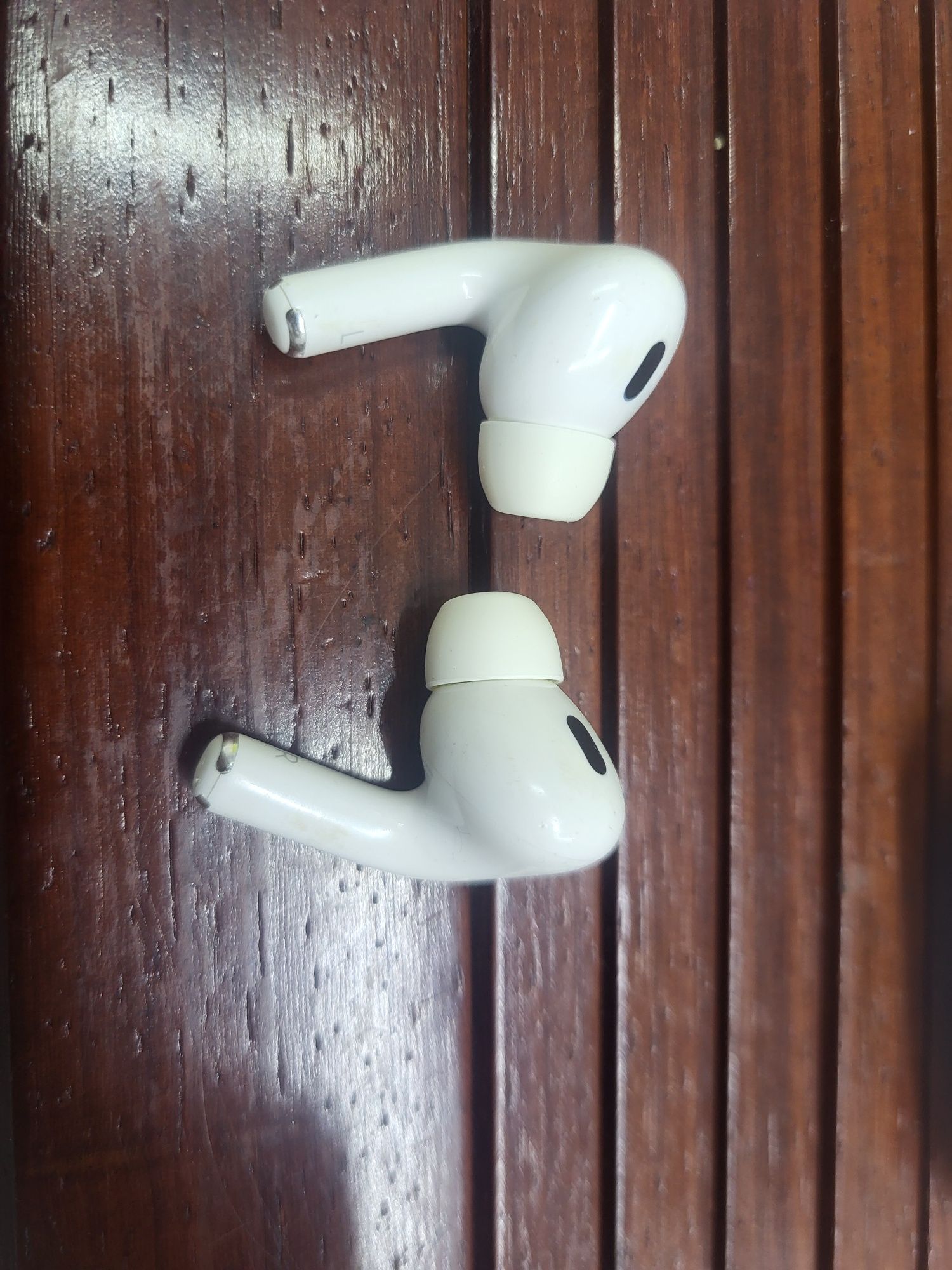 AirPods pro 2 оригинал Реал ломбард