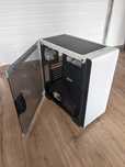 Корпус Corsair carbide