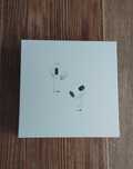 Airpods 3 сатылады