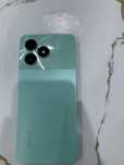 продам realme s51