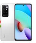 Poco C51 және Redmi 11 PRO MAX сатылады.
